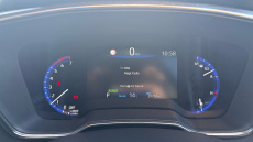 Toyota Corolla 1.8 VVT-i Hybrid Excel 5dr CVT Hybrid Hatchback